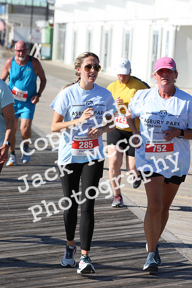 Finish_1010