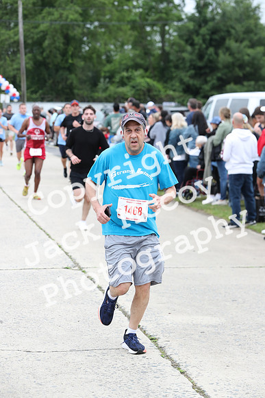 Finish_0395