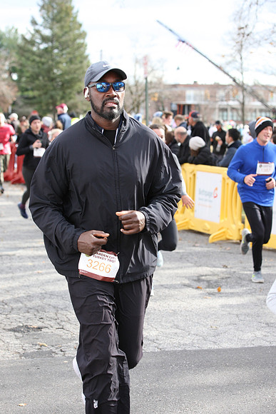 5MileFinish_1341