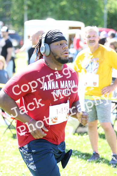 Finish_0708