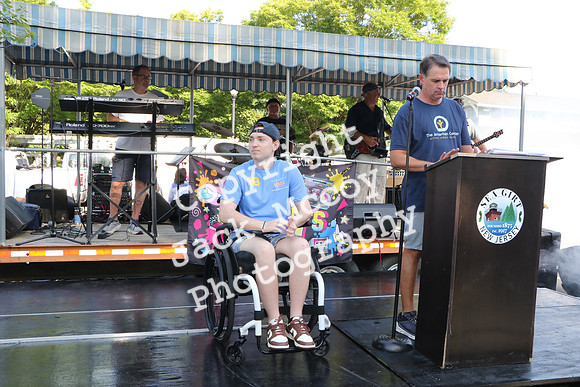 Candids_0050