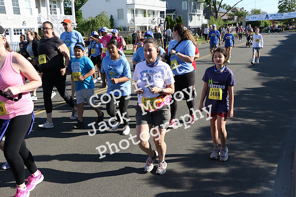 Start5k_0219
