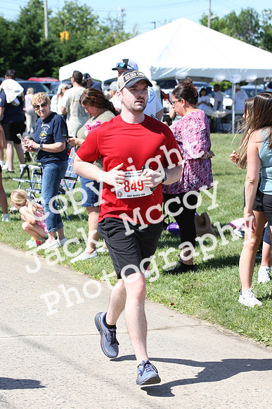 Finish_0471