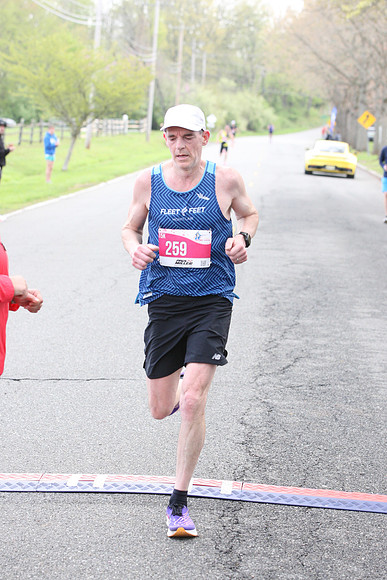 Finish15k_0022