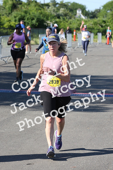 Finish5k_0648