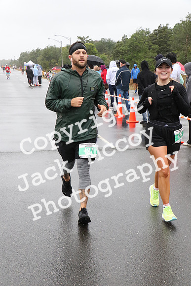 FinishHalf_0753