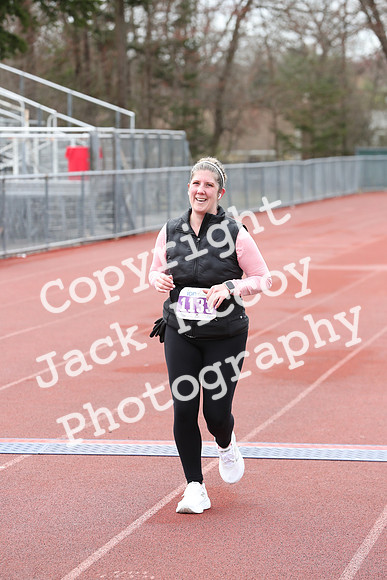 FinishHalf_0833
