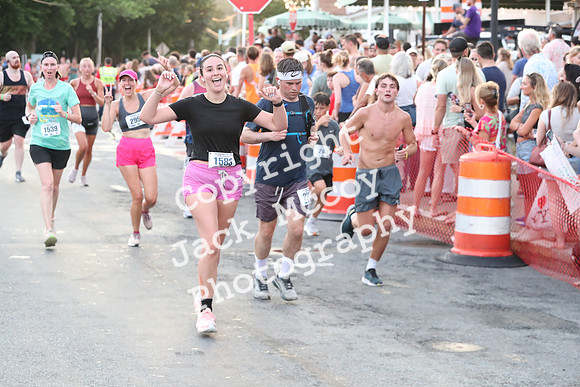 Finish_2388