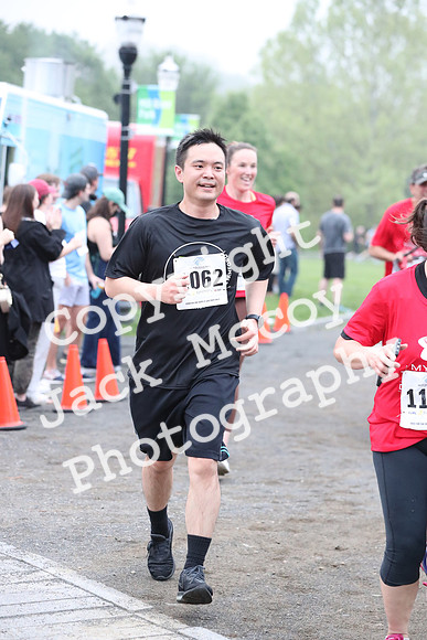 Finish_0575