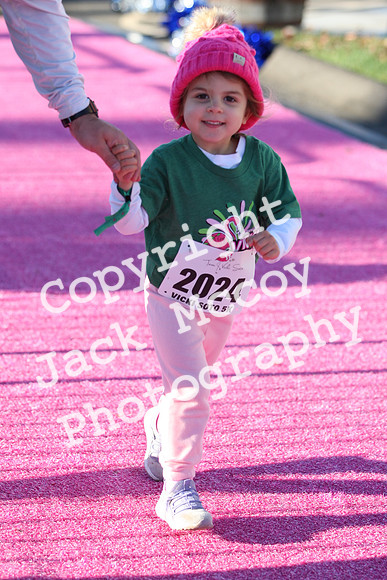 KidsFunRun_0120