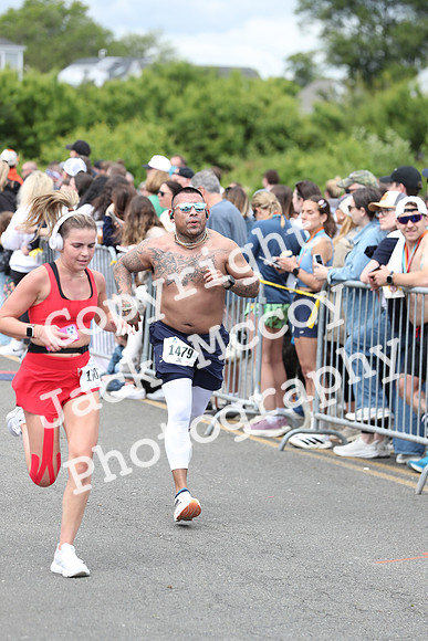 FinishHalf_1381