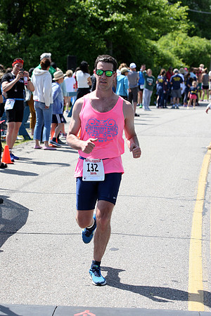 RunFinish_0138