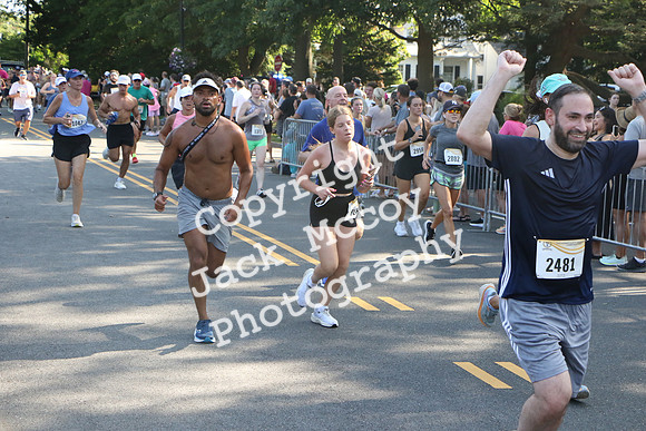 Finish_0938