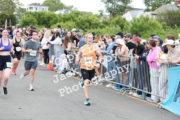 FinishHalf_1651
