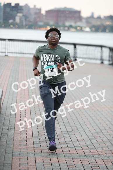 Finish_0241