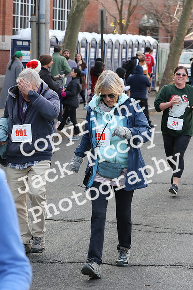 Finish_1200