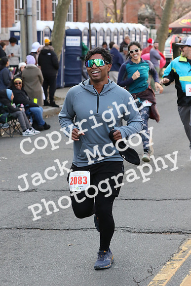 Finish_0501