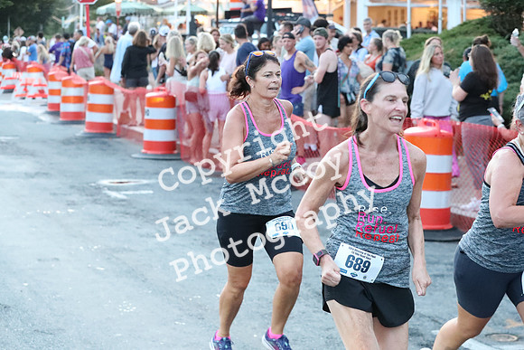 Finish_3335