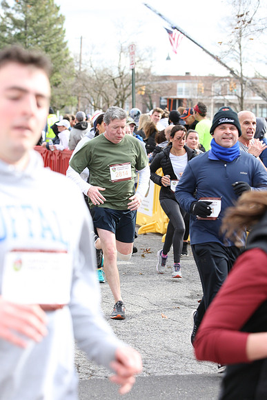5MileFinish_1354
