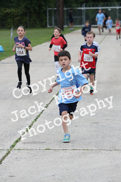 FunRun_0013
