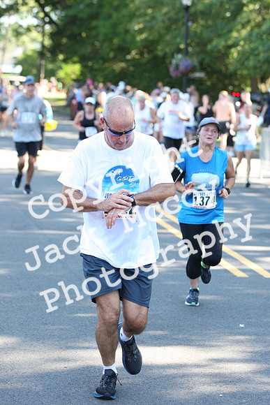 Finish_1113