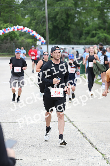 Finish_0871
