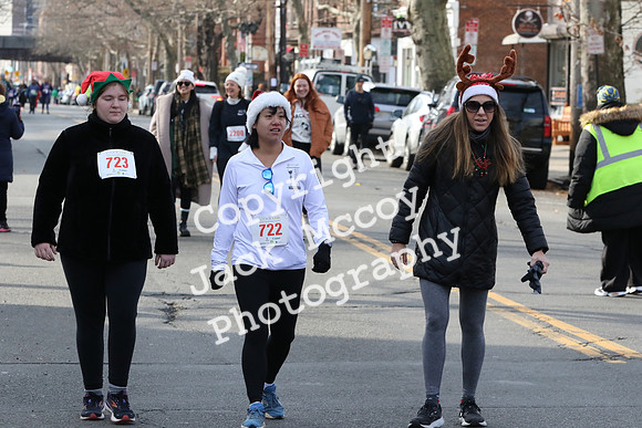Finish_1265