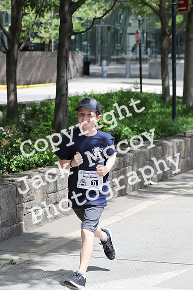 Finish_1245