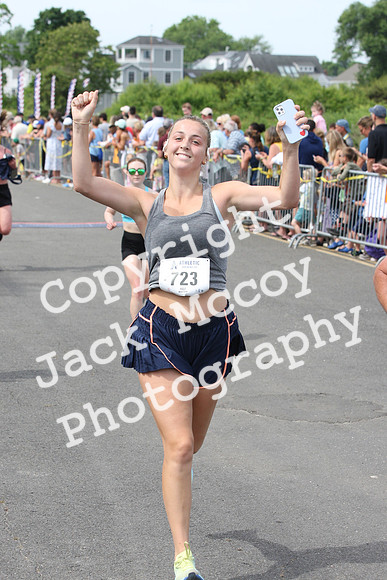 FinishHalf_1130