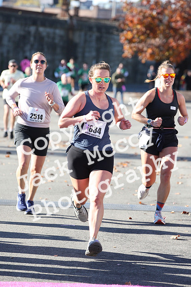 Finish_0116