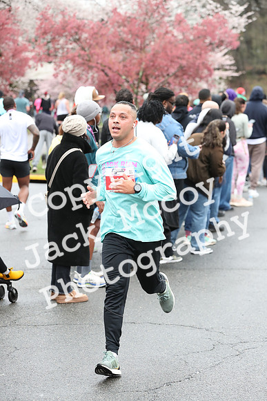 Finish_0340