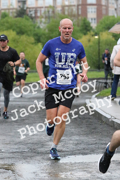 Finish_0187