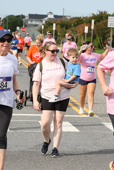 Finish_0590