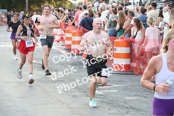 Finish_1955