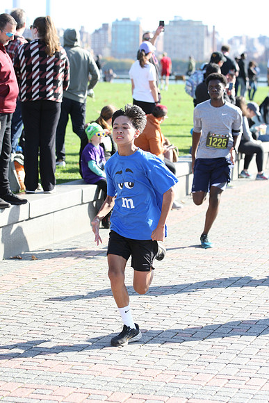 Finish_0426
