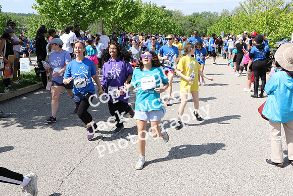 Finish_2489