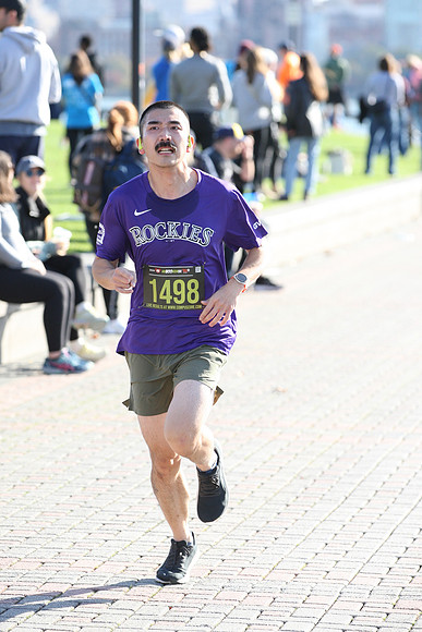Finish_0038