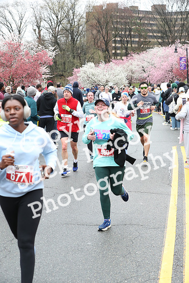 Finish_0782