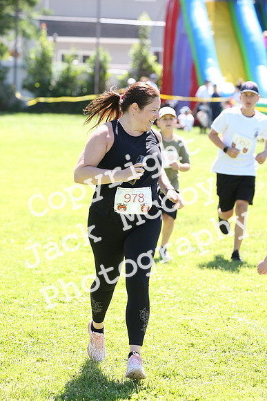 Finish_1148