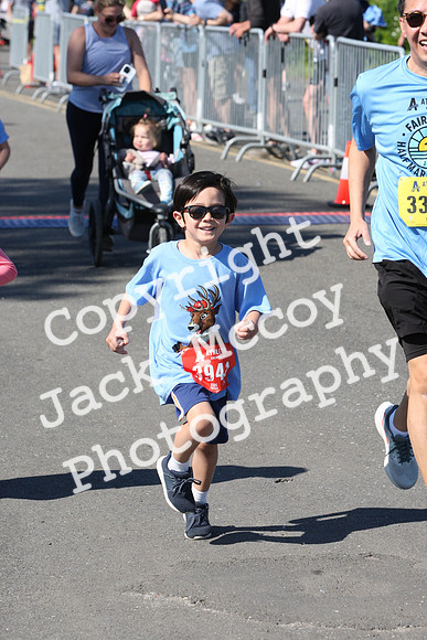 FunRun_0078
