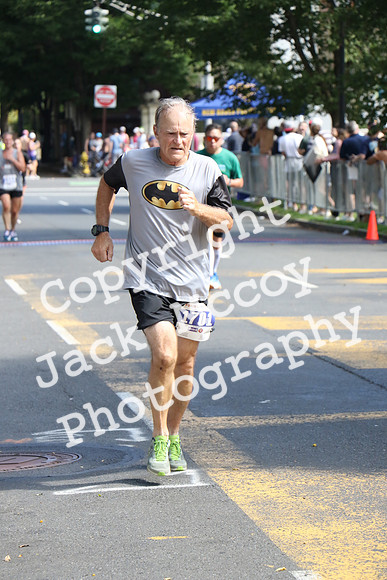 Finish20kHalf_1559