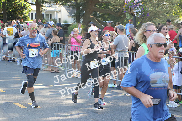 Finish_1255