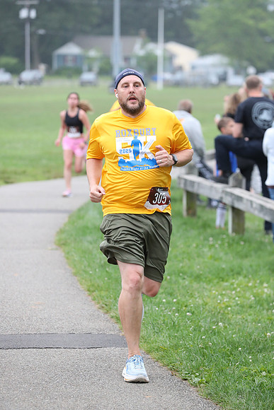 Finish_0142