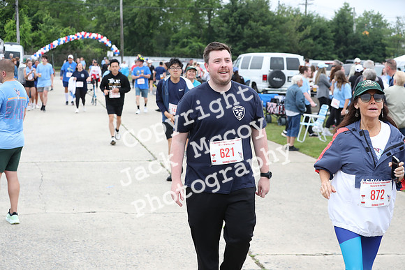 Finish_1371