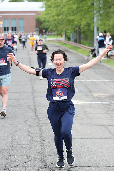 Finish_0260