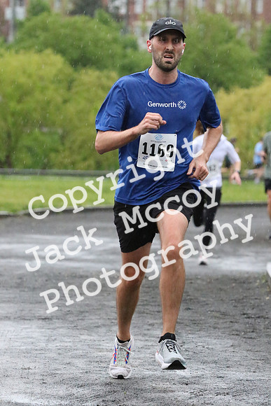 Finish_0069