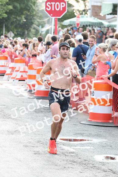 Finish_0069