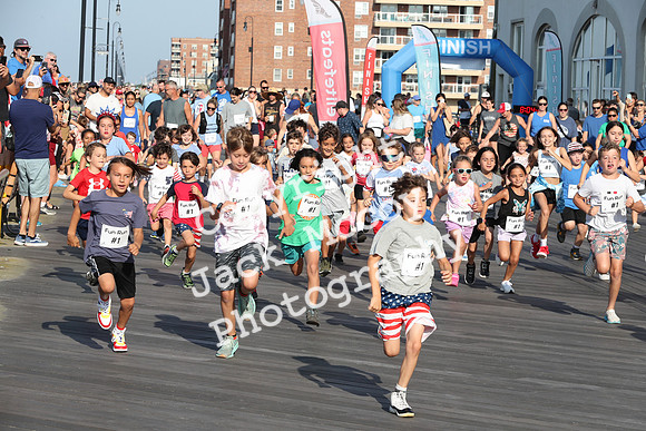 FunRun_0010
