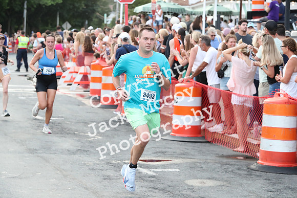 Finish_0990