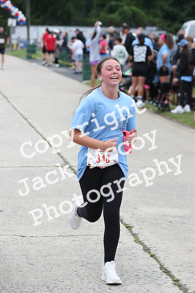 Finish_1028